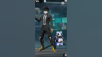 #Emote #FF CONFIGURATION PERFECTA para samsung A1, A2, A3, S1, S2, S3, J1, J2, J3, A50, A70 // FF