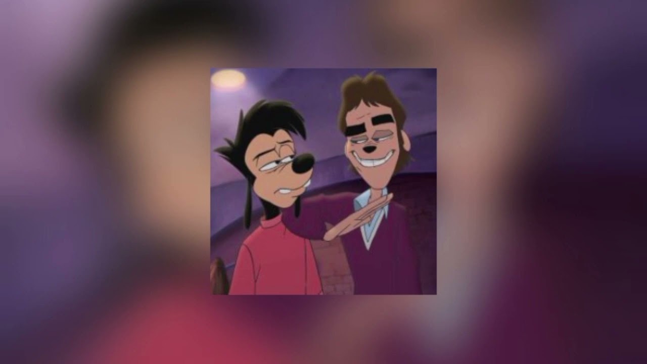 pretty please - Dutch melrose & benny mayne [sped up]☆