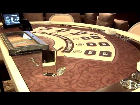 2025 New hot Slot Thunder Empire big wins #casino #casinogame #slot #slotmachine #hugecasinowins