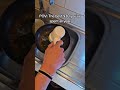 Makes doing the dishes so much fun. Go to brushify.site to get yours now.
