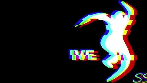 E-Z Rollers: Tu Ruf | MSXEP024-YY2 | Moving Shadow