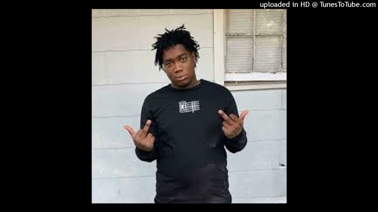 [FREE] 70th Street Carlos Type Beat “FREESTYLE 3.0