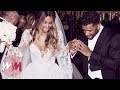 Another Top 10 Celebrity Wedding Dresses