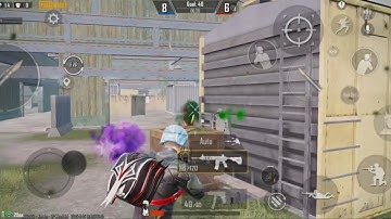 The Most Awaited 1v1 vs the King Of TDM