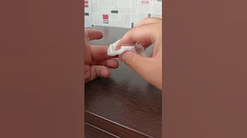 Как избавиться от укуса летучей мыши. Последствия укуса