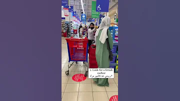 فيديو ساخر كيف المجتمع يحسسنا إنه الدورة الشهرية عيب أو عار دورة ترند Period Trending 