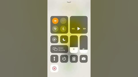 DOP Draw One Part Level 265