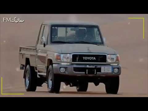 شيلة ولع سهيل بطيء