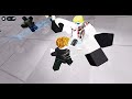 saitama main the strongest battlegrounds