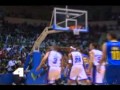 Pba  semis top 5 plays petron blaze  vs talk n text