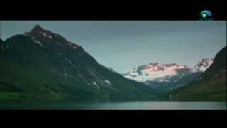 فاصل : لا إله إلا الله [قديم المجد العامة - رمضان ١٤٣٣ هـ] ¦ قناة المجد زمان ١٤٤٤ هـ