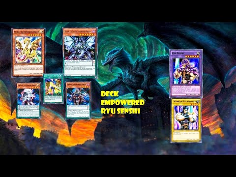 digimon digital card battle gameshark codes Digimon Card Battle Cheat Codes