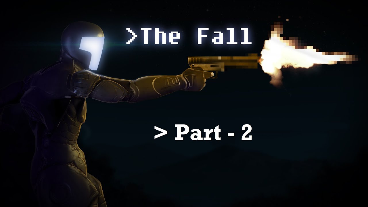 The Fall Part 2 YouTube the-fall-part-2-youtube