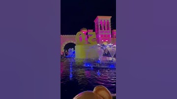 Motion gate Dubai park & resorts #dubai #bollywoodpark #youtubeshorts #odiapilapk #youtube 🥱🥰🥰🥰