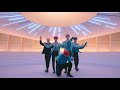 AB6IX (에이비식스) &#39;BREATHE&#39; M/V (PERFORMANCE VER.)