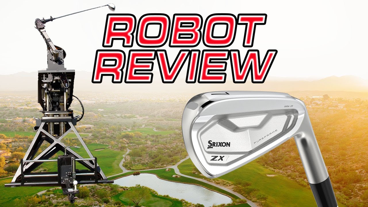 【7インチ】　MACROBIOTICTS  Hold Me Tight srixon_zx7_mkii_driver_hero.jpg