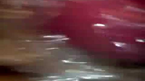 Lockerz.com Unboxing PS3 Slim- Proof + Invitation