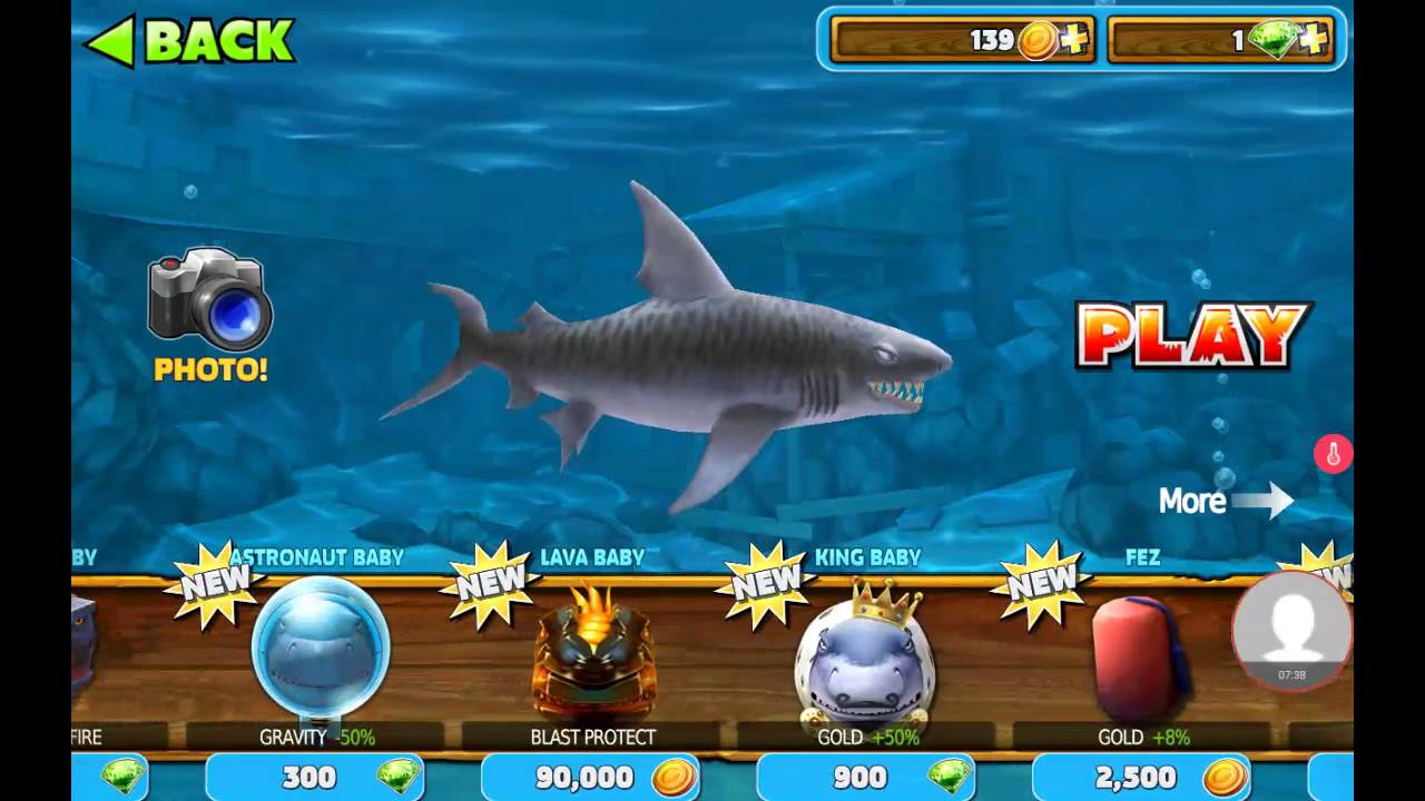 hungry shark evolution map tiger shark hungry shark evolution map tiger shark