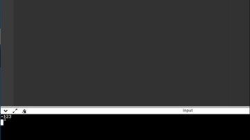 Tin 10: Viết chương trình tìm max của 2 số nguyên a, b bằng ngôn ngữ lập trình Python.