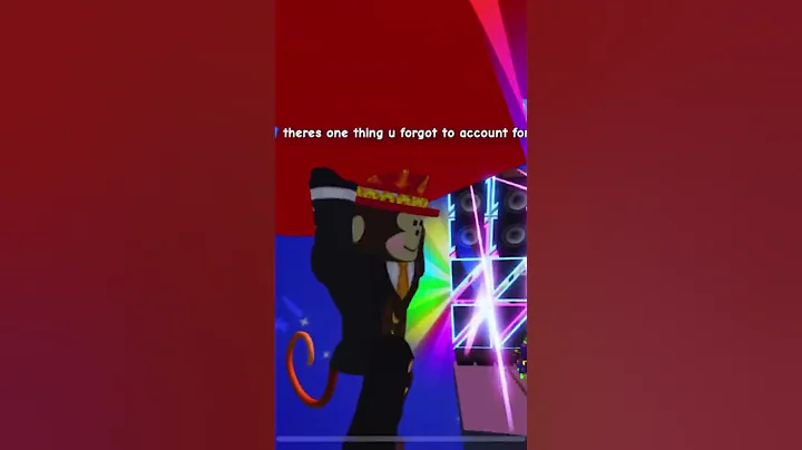 JANDEL VS SAMMY OP ADMIN ABUSE #roblox #growagarden