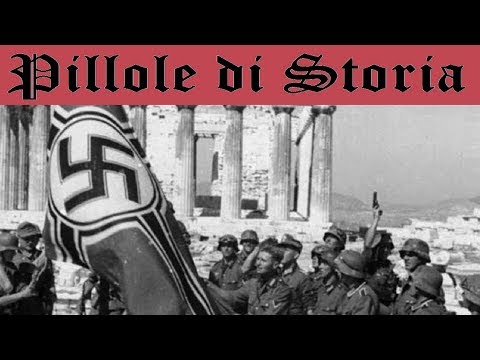 Video: Sconfitta dell'esercito turco-tartaro a Ryaba Mogila