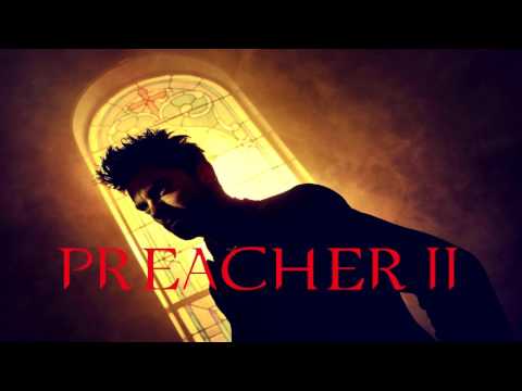 Preacher Season 2 Teaser Song: Dexy's Midnight Runners - Come On Eileen [ Lyrics ]