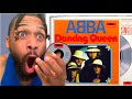 Abba Dancing Queen Official Video REACTION