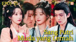 Download Lagu 🔴NEW | 🤔💞Nyangkut di novel jadi orang SIAL! Suami playboy, tubuh lemah – gue harus CARI AKAL! MP3