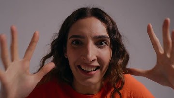 Why Do We Remember Faces Better Than Names? | The Science of Memory