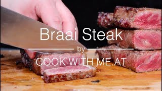 Subscribe to cook with me.at: http://www./cookwithmeat recipe in the
description and at www.cookwithme.at me.at on facebook: www.faceboo...