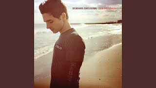 Stolen (Chris Carrabba from Dashboard Confessional feat. Eva from Juli)