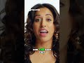 MSG Myths Busted Not Addictive, Not Unsafe!