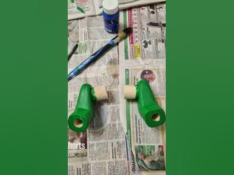 лего гигант из дерева #shorts #lego #рекомендации #издерева - YouTube