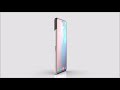Samsung Galaxy A32s - Trailer 2021