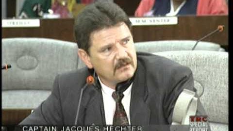 TRC Episode 37, Part 02