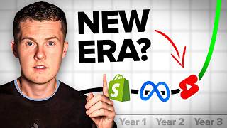 Run YouTube Shorts Ads For Your Ecom Brand! (before everyone discovers it)