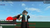 Roblox Script Showcase Shackluster S Ban Hammer Youtube - roblox script creterisk ban hammer fe leak youtube