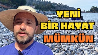 2023 Türki̇ye Seçi̇mleri̇ Ve Gelecek Kaygilari