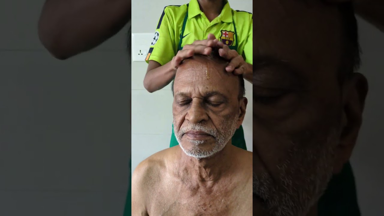 14 day's in veda ayurgram