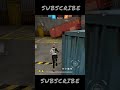 UMP 99% hadshort gameplay☺ #freefire #video