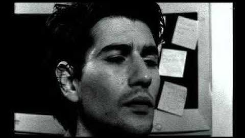 University of Nicosia: Sound and Moving Image - Sound Design & Music Composition