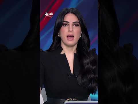 المبعوث الأميركي ستيف ويتكوف يقول: غير مقبول على الإطلاق ويعيدنا للوراء