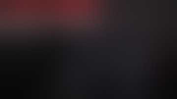 RUST RAGE CHEATING WITH LAST CHEAT V2 | RUST CHEATING