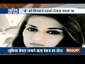 Yakeen Nahi Hota: The Story of High-profile Suicide Case of Ridhima Mahajan