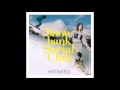 Hitomitoi - Awakening Town