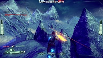 Hi_RezStudios player hacking in Tribes Ascend