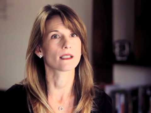 tesl/tefl-certificate-program-at-san-diego-state-university's-american-language-institute