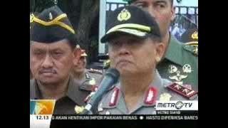 Download lagu metro siang WASPADA AKSI PEMBEGALAN- 3 Februari 2015