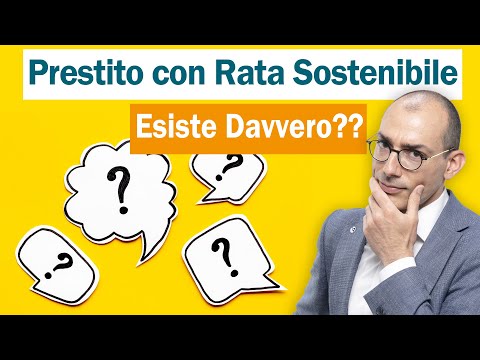 Video: Come acquistare OSAGO senza assicurazione sulla vita?