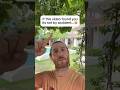 If this video found you its not by accident